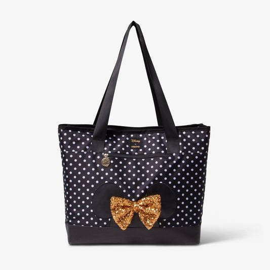 minnie-mouse-dual-compartment-tote-cooler-bag-h0 00048905_1.jpg