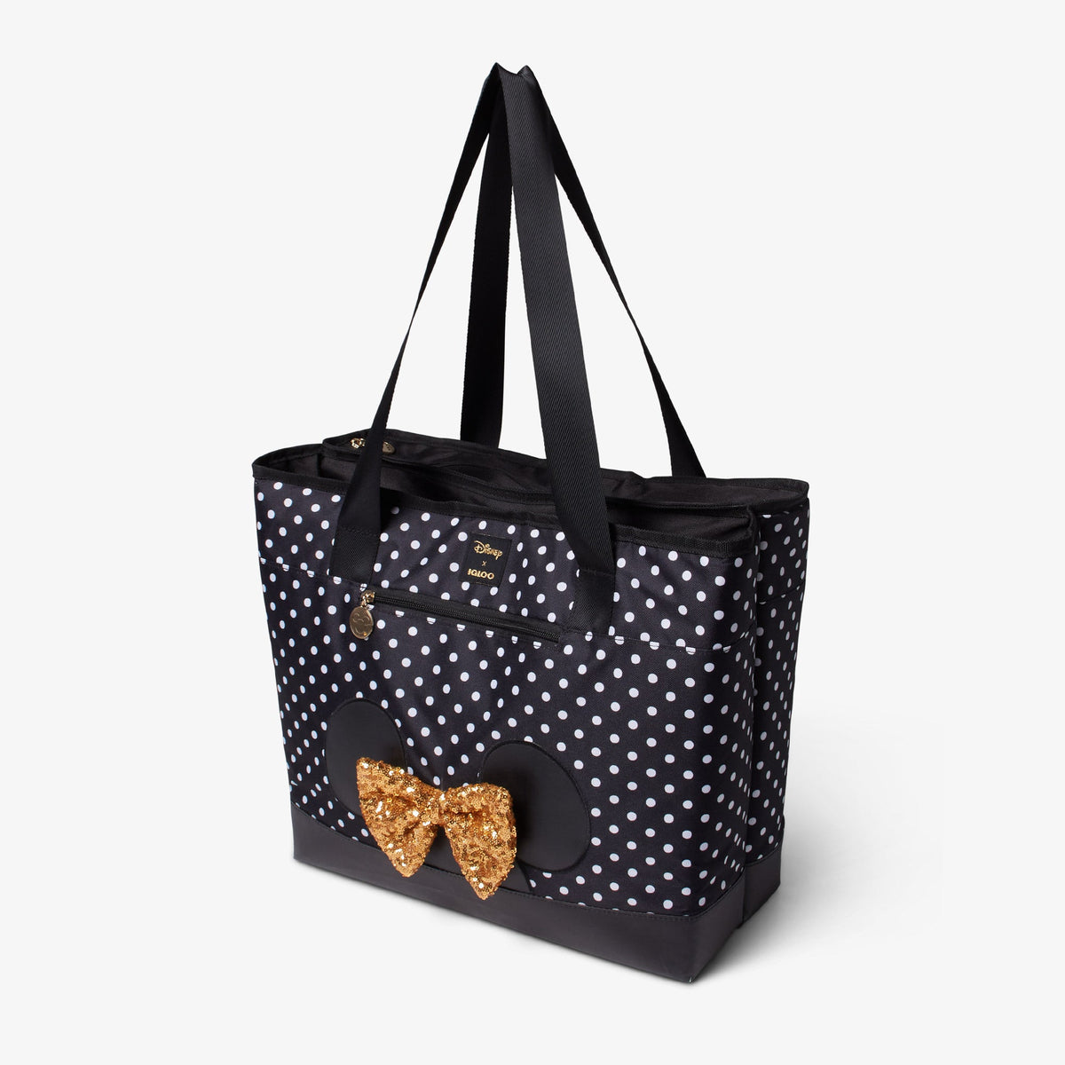 minnie-mouse-dual-compartment-tote-cooler-bag-h0 00048905_2.jpg