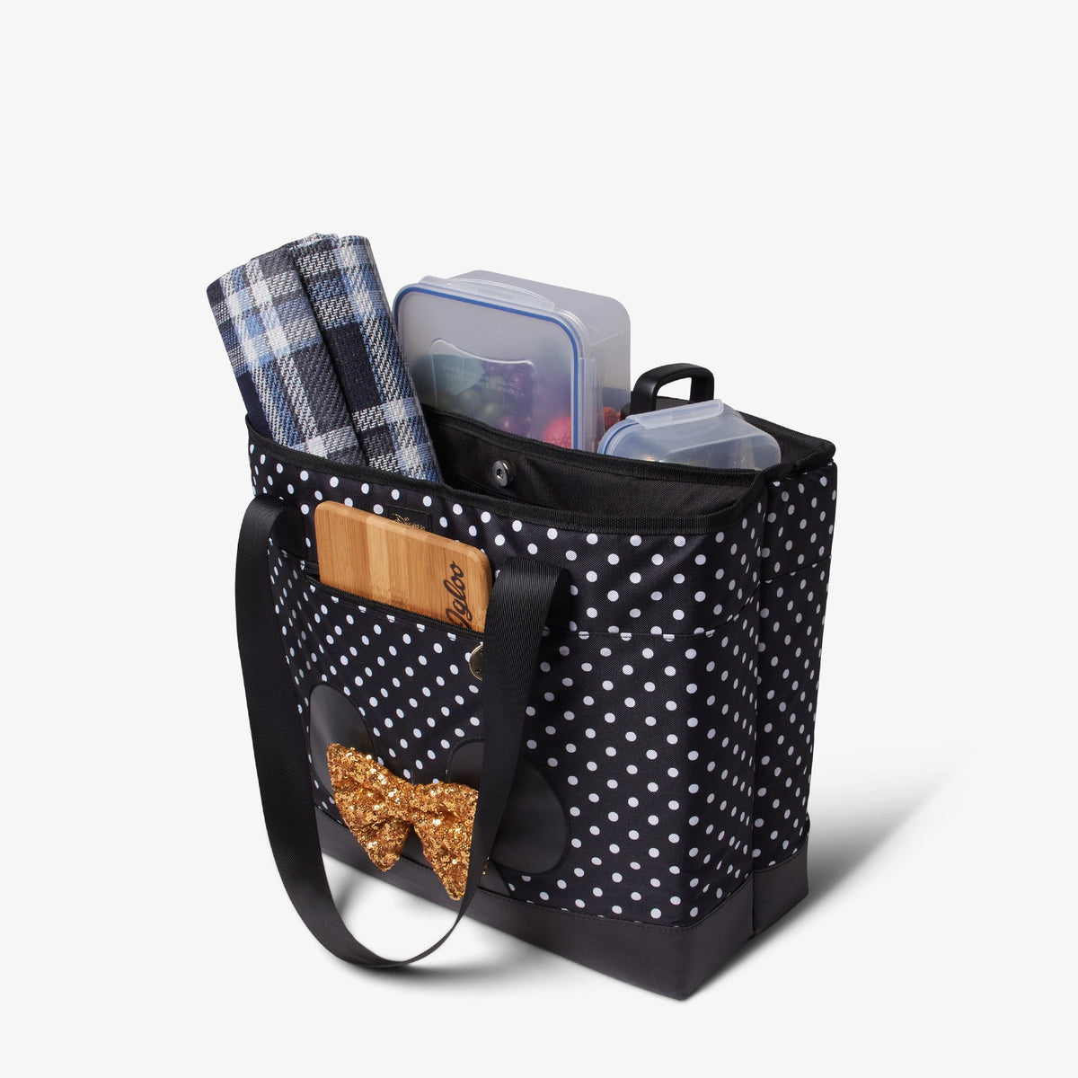 minnie-mouse-dual-compartment-tote-cooler-bag-h0 00048905_3.jpg