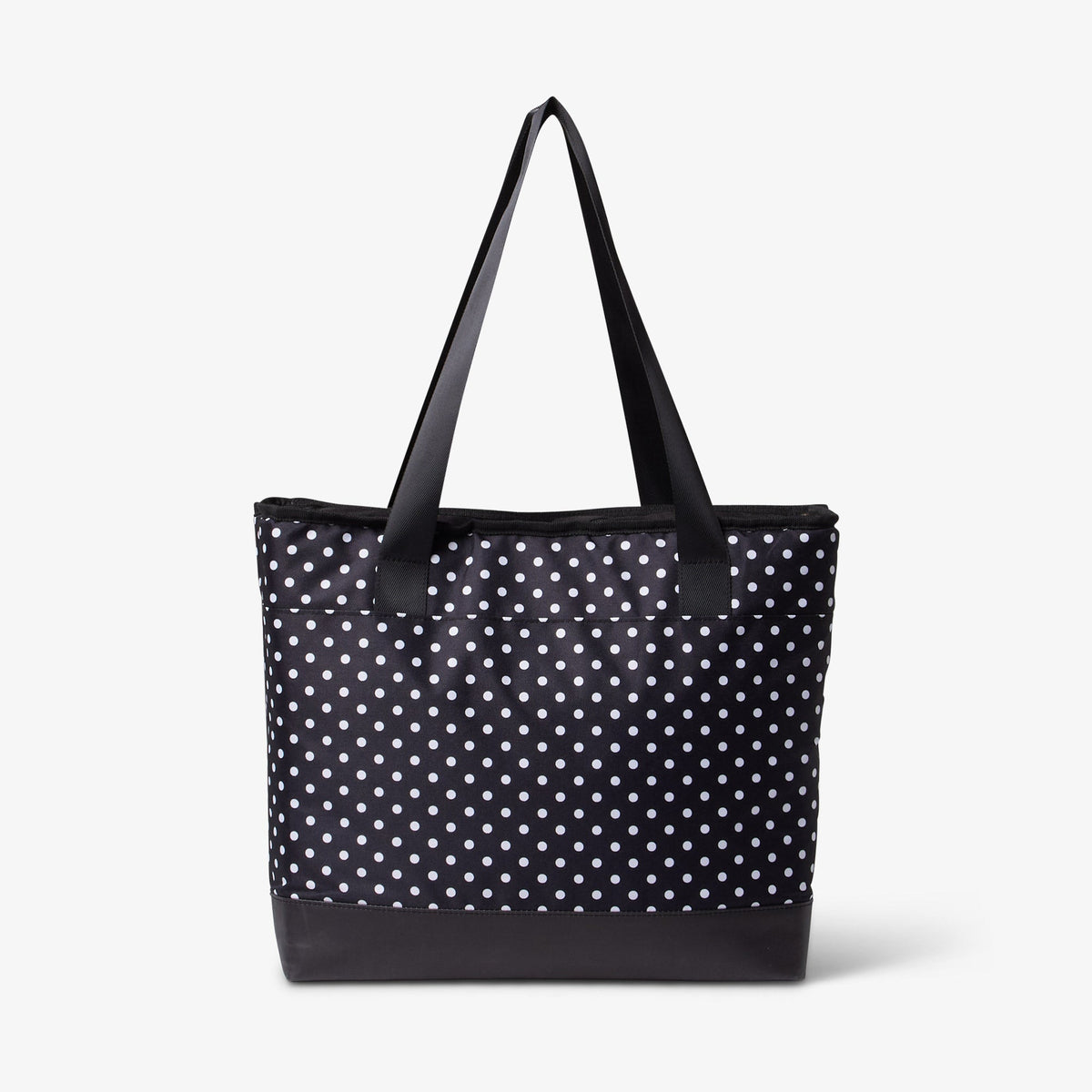 minnie-mouse-dual-compartment-tote-cooler-bag-h0 00048905_4.jpg