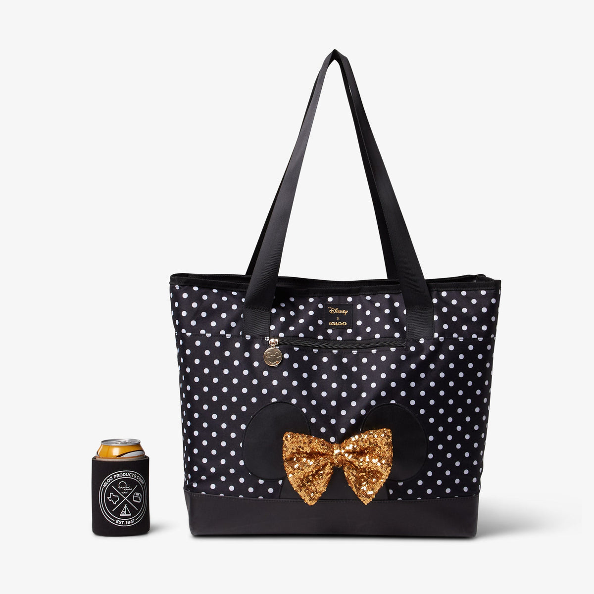 minnie-mouse-dual-compartment-tote-cooler-bag-h0 00048905_5.jpg