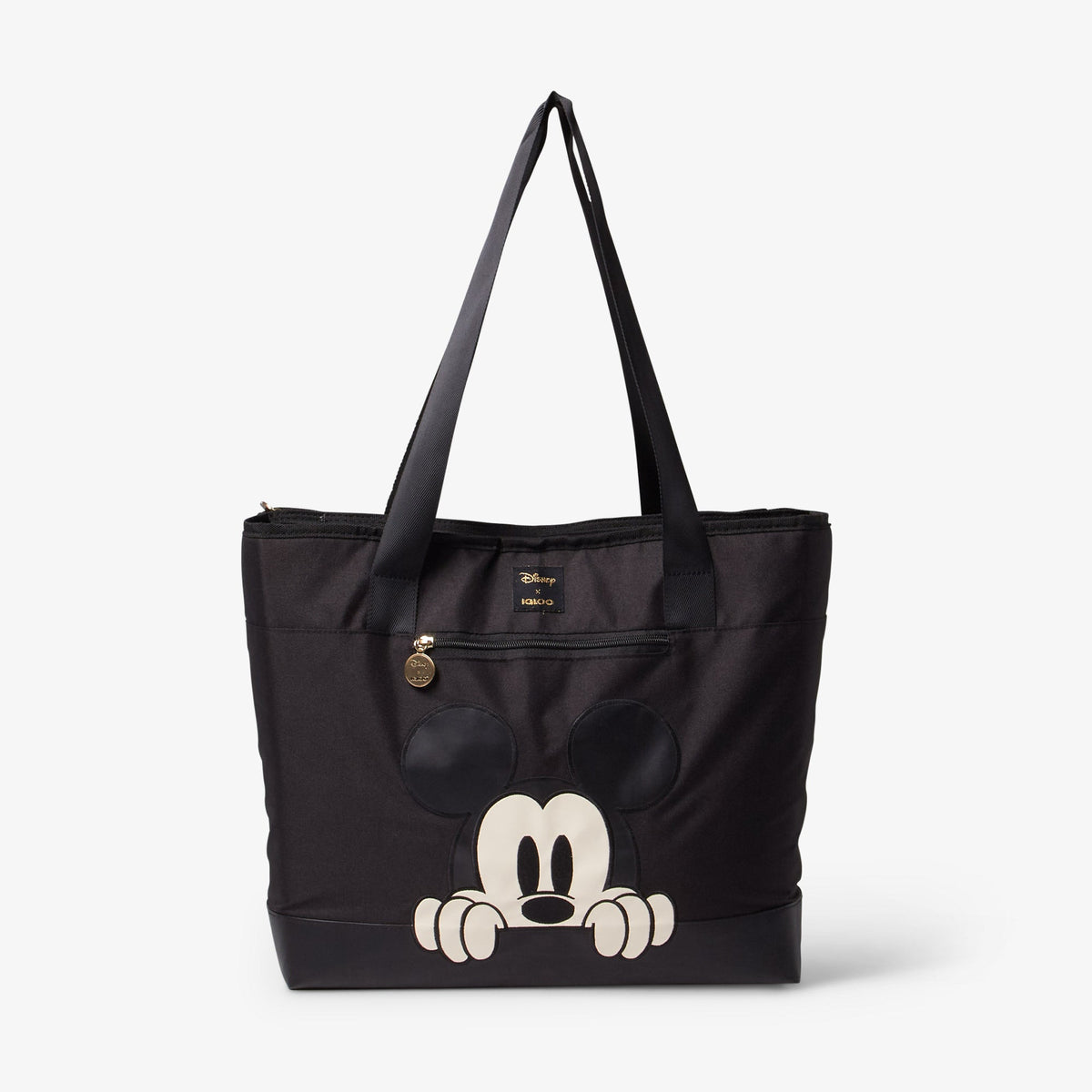 mickey-mouse-dual-compartment-tote-cooler-bag-h9 00048906_1.jpg