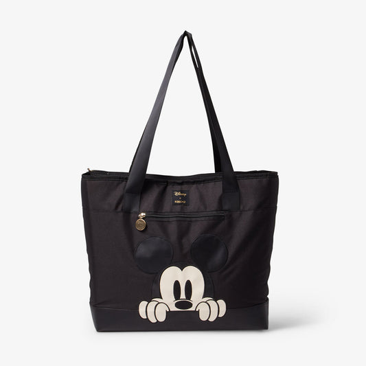 mickey-mouse-dual-compartment-tote-cooler-bag-h9 00048906_1.jpg