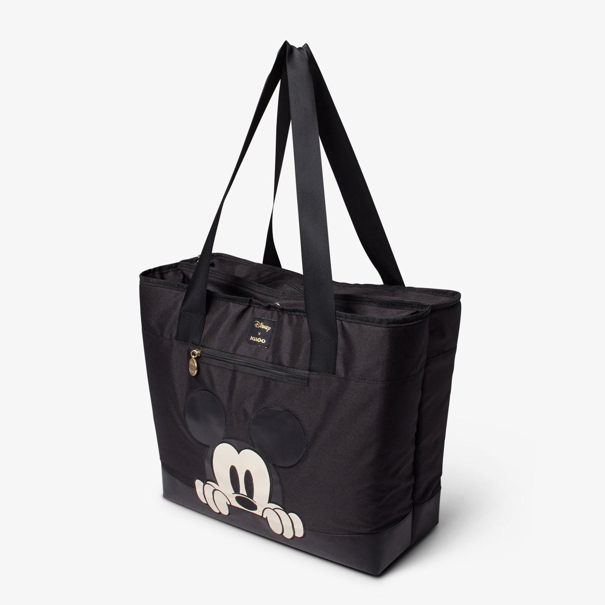 mickey-mouse-dual-compartment-tote-cooler-bag-h9 00048906_2.jpg