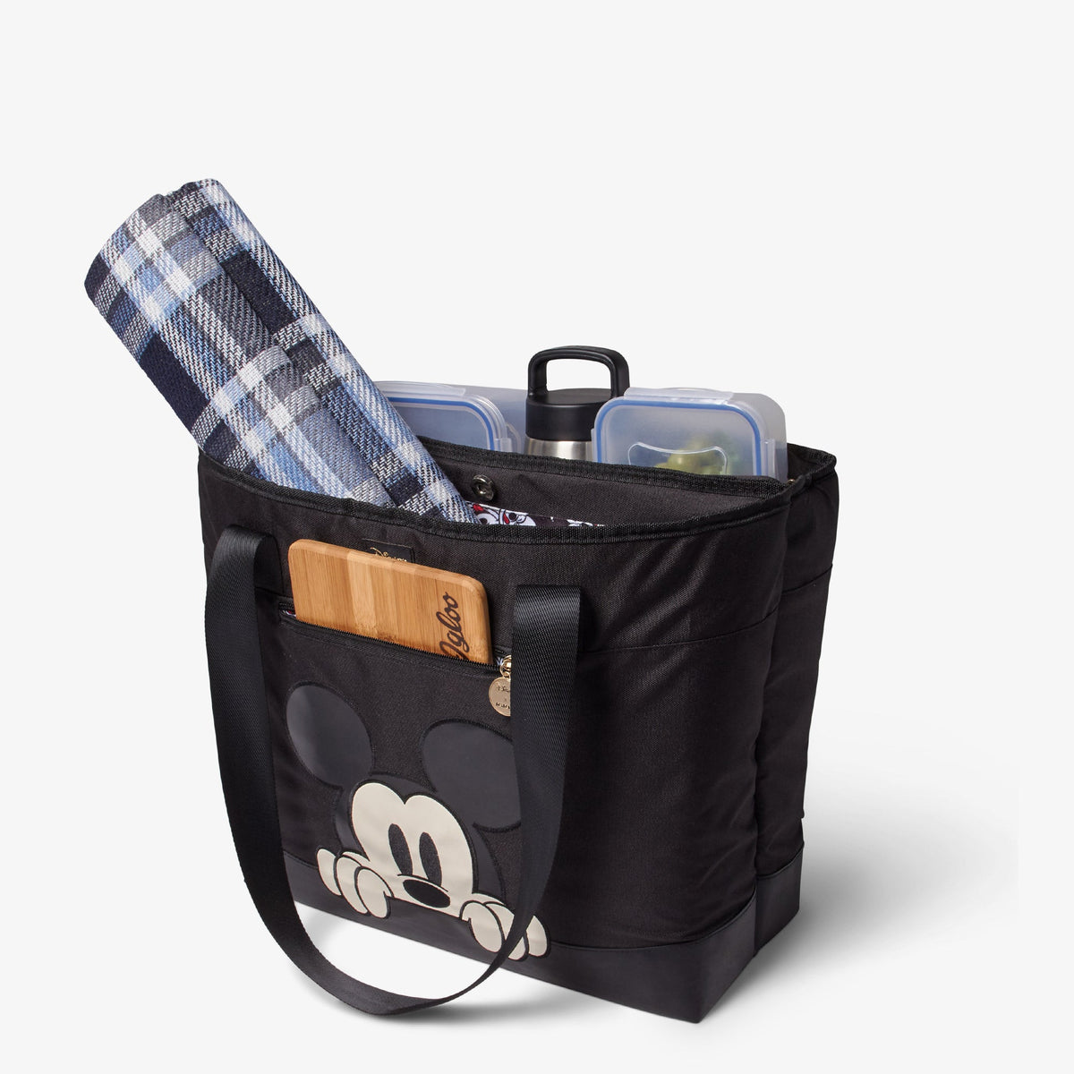 mickey-mouse-dual-compartment-tote-cooler-bag-h9 00048906_3.jpg