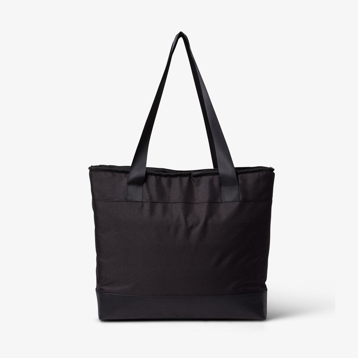 mickey-mouse-dual-compartment-tote-cooler-bag-h9 00048906_4.jpg