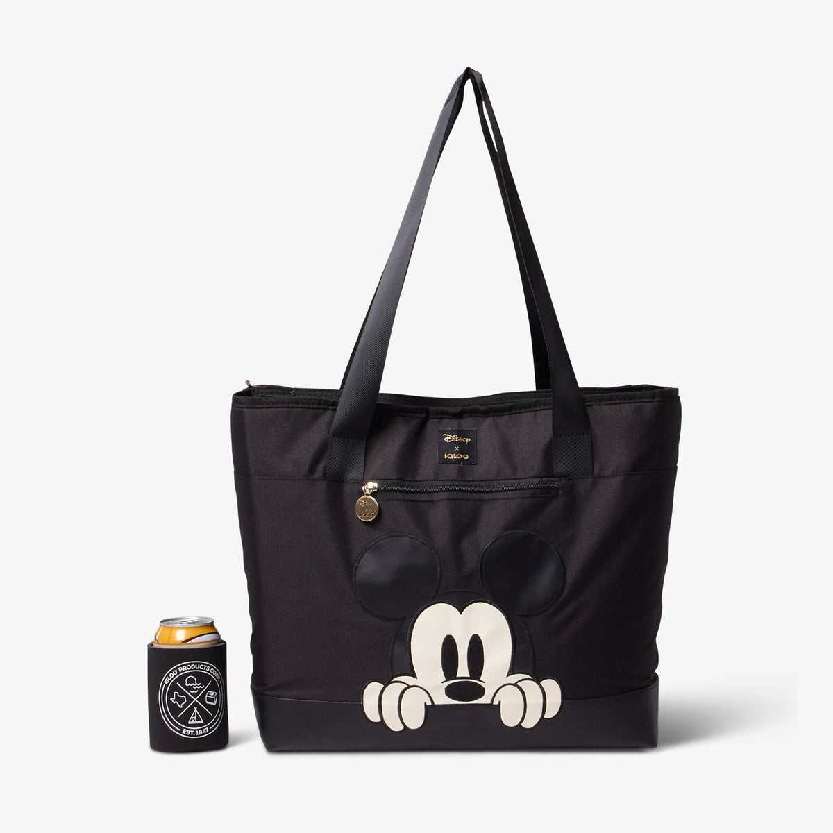 mickey-mouse-dual-compartment-tote-cooler-bag-h9 00048906_5.jpg