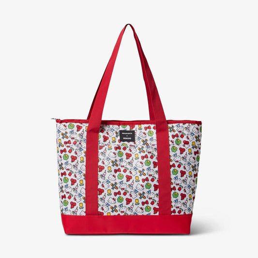 hello-kitty-dual-compartment-tote-cooler-bag-d1 00048909-F.jpg