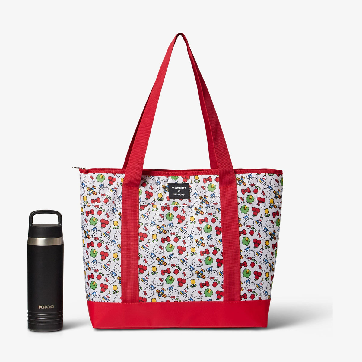 hello-kitty-dual-compartment-tote-cooler-bag-d1 00048909-P.jpg