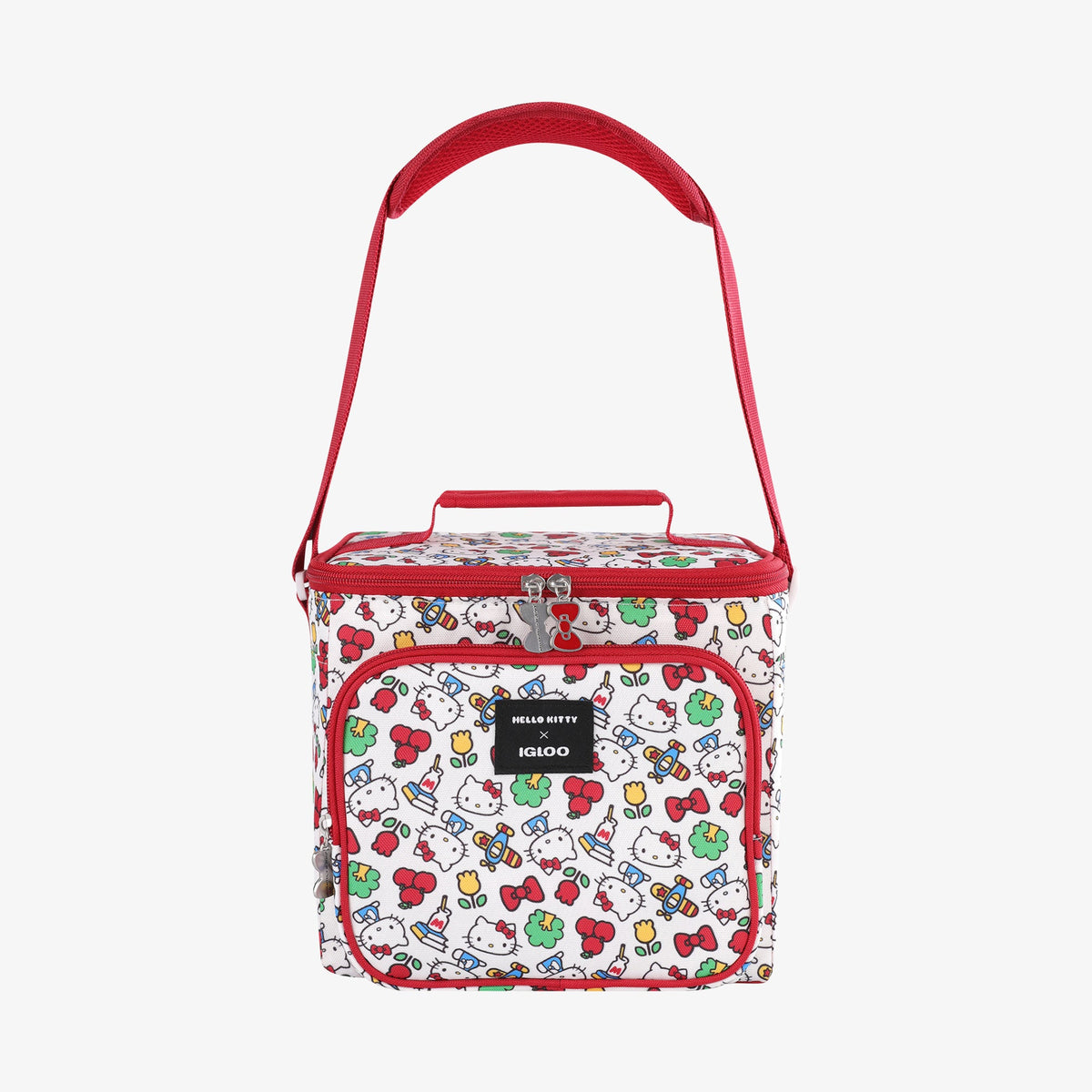 hello-kitty-square-lunch-cooler-bag-m9 00048910-C1.jpg