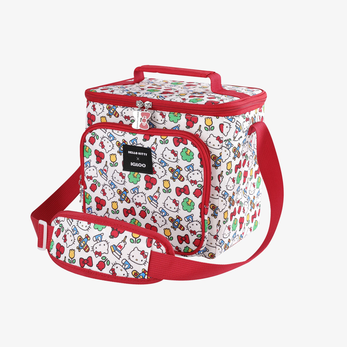 hello-kitty-square-lunch-cooler-bag-m9 00048910-C10.jpg