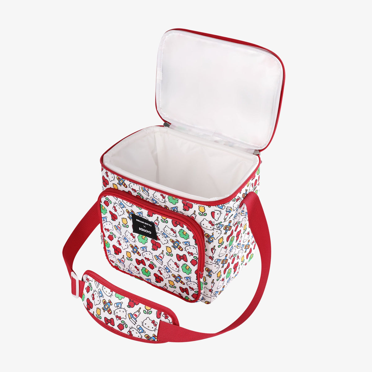 hello-kitty-square-lunch-cooler-bag-m9 00048910-C6.jpg
