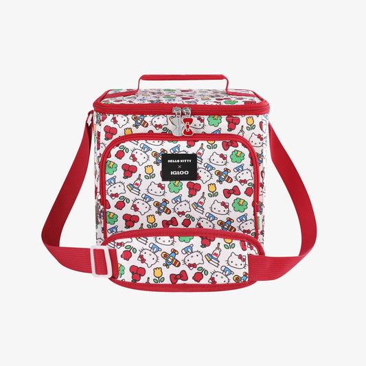 hello-kitty-square-lunch-cooler-bag-m9 00048910-C9.jpg
