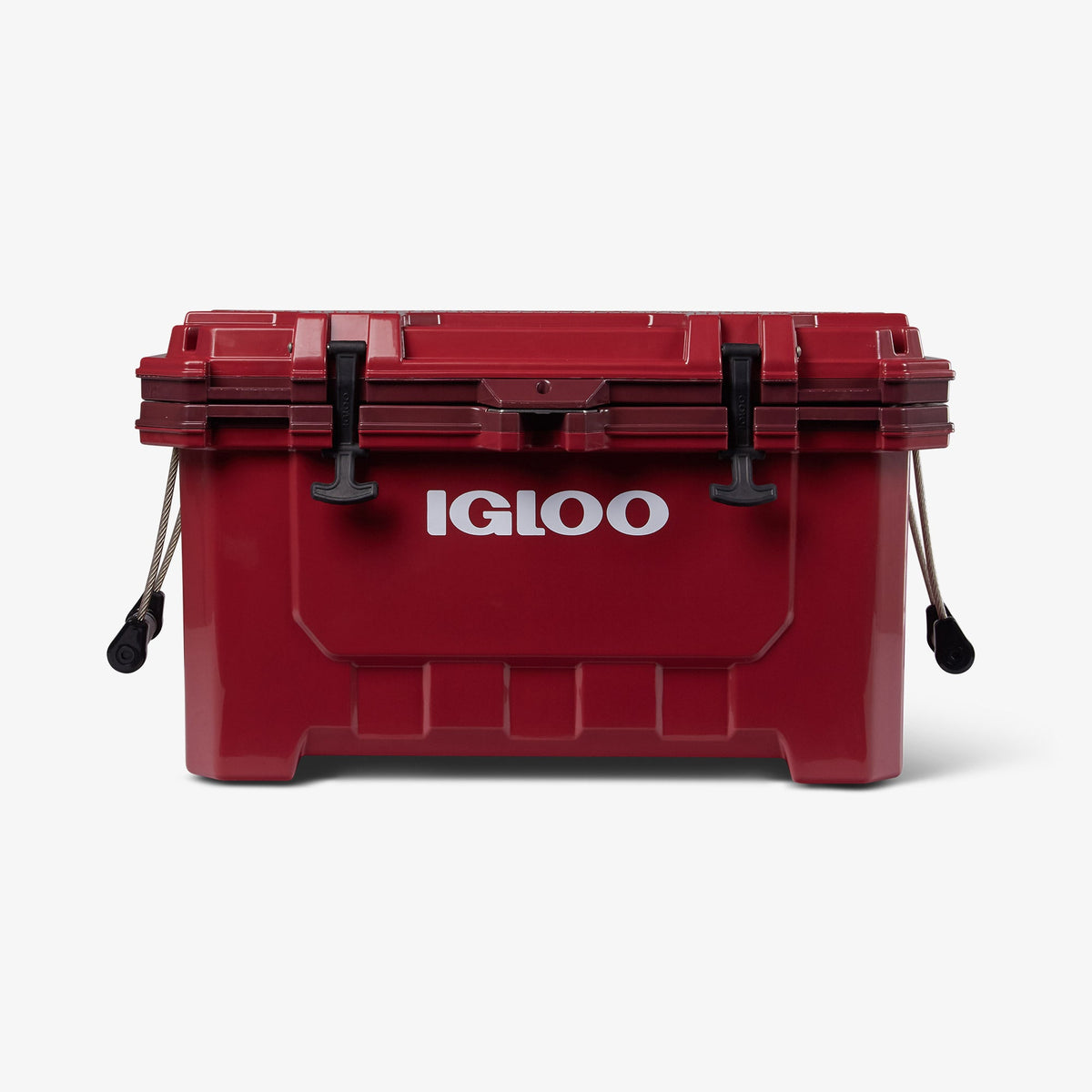 imx-70-qt-cooler-b7 00049023_1.jpg