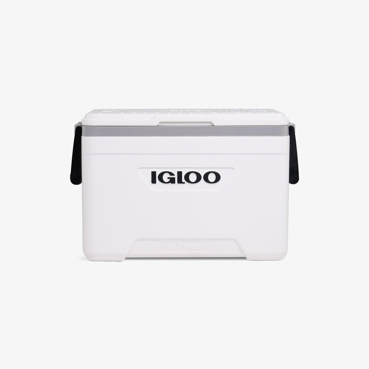 marine-25-qt-cooler-n8 00049542-F.jpg