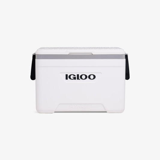 marine-25-qt-cooler-n8 00049542-F.jpg