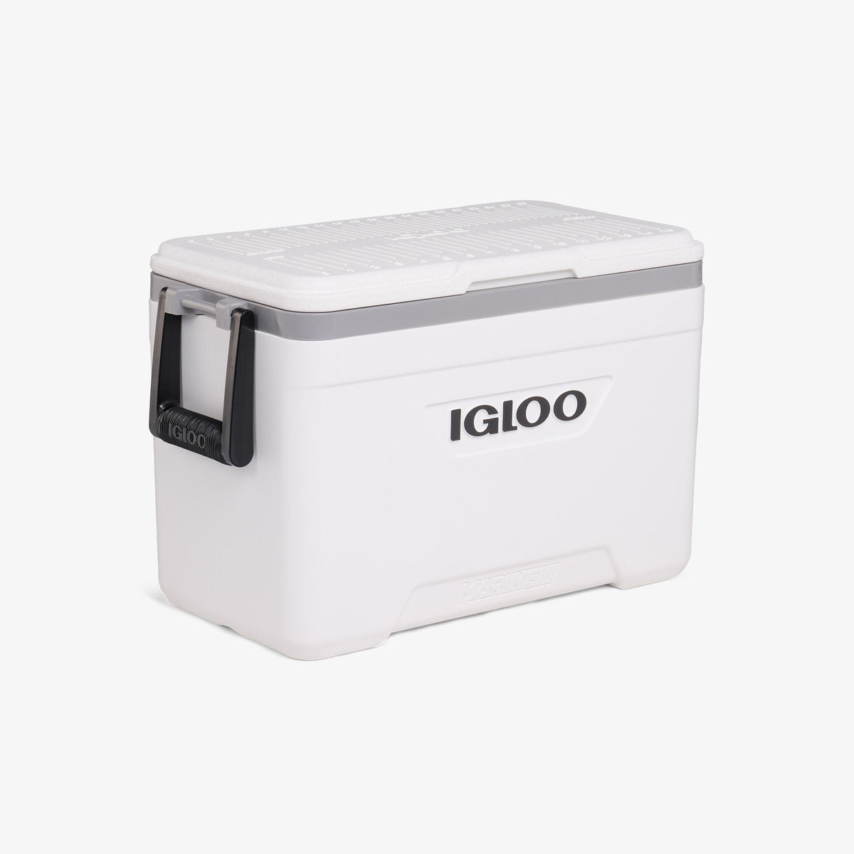marine-25-qt-cooler-n8 00049542-H.jpg