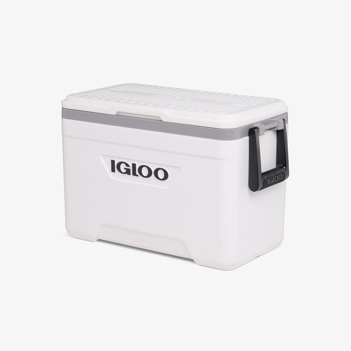 marine-25-qt-cooler-n8 00049542-H0.jpg