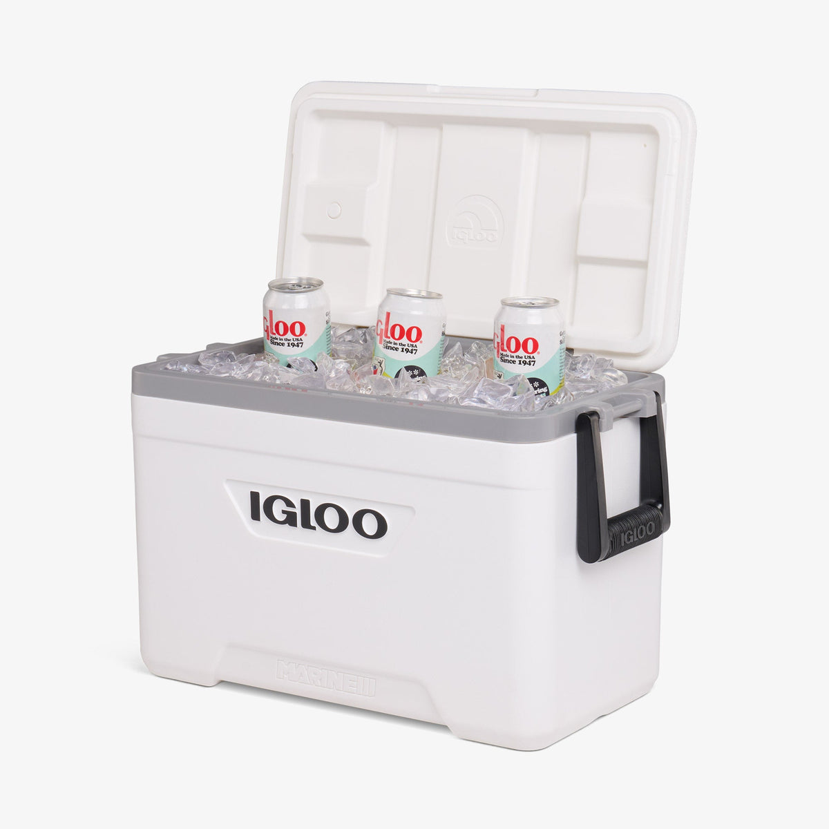 marine-25-qt-cooler-n8 00049542-P0.jpg