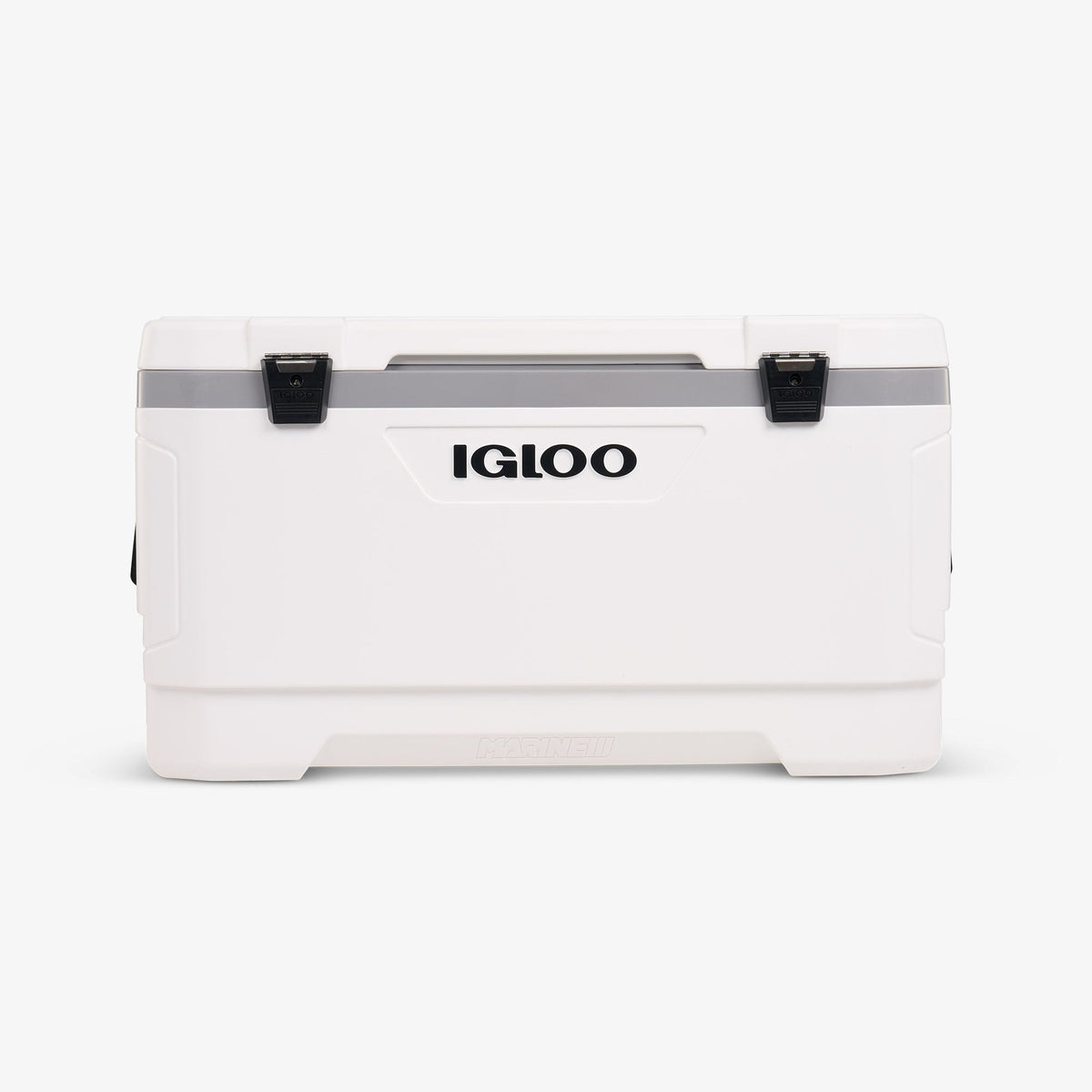 marine-ultra-100-qt-cooler-p1 00049548-F.jpg