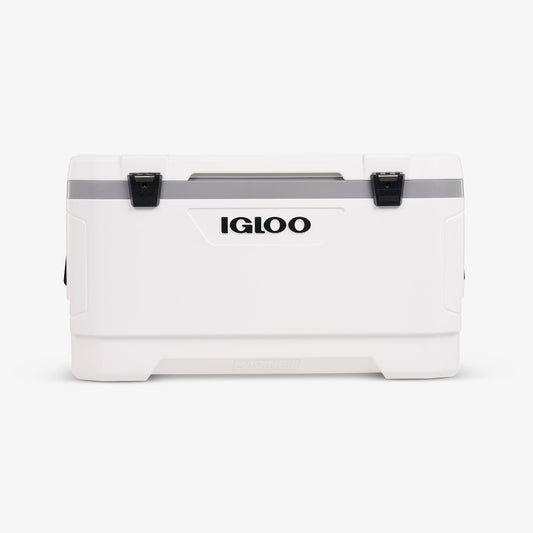 marine-ultra-100-qt-cooler-p1 00049548-F.jpg