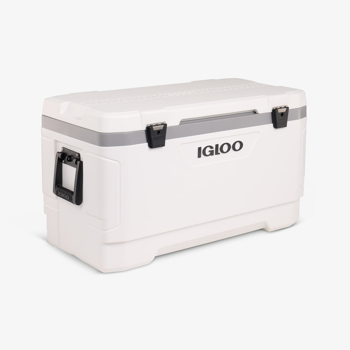 marine-ultra-100-qt-cooler-p1 00049548-H.jpg