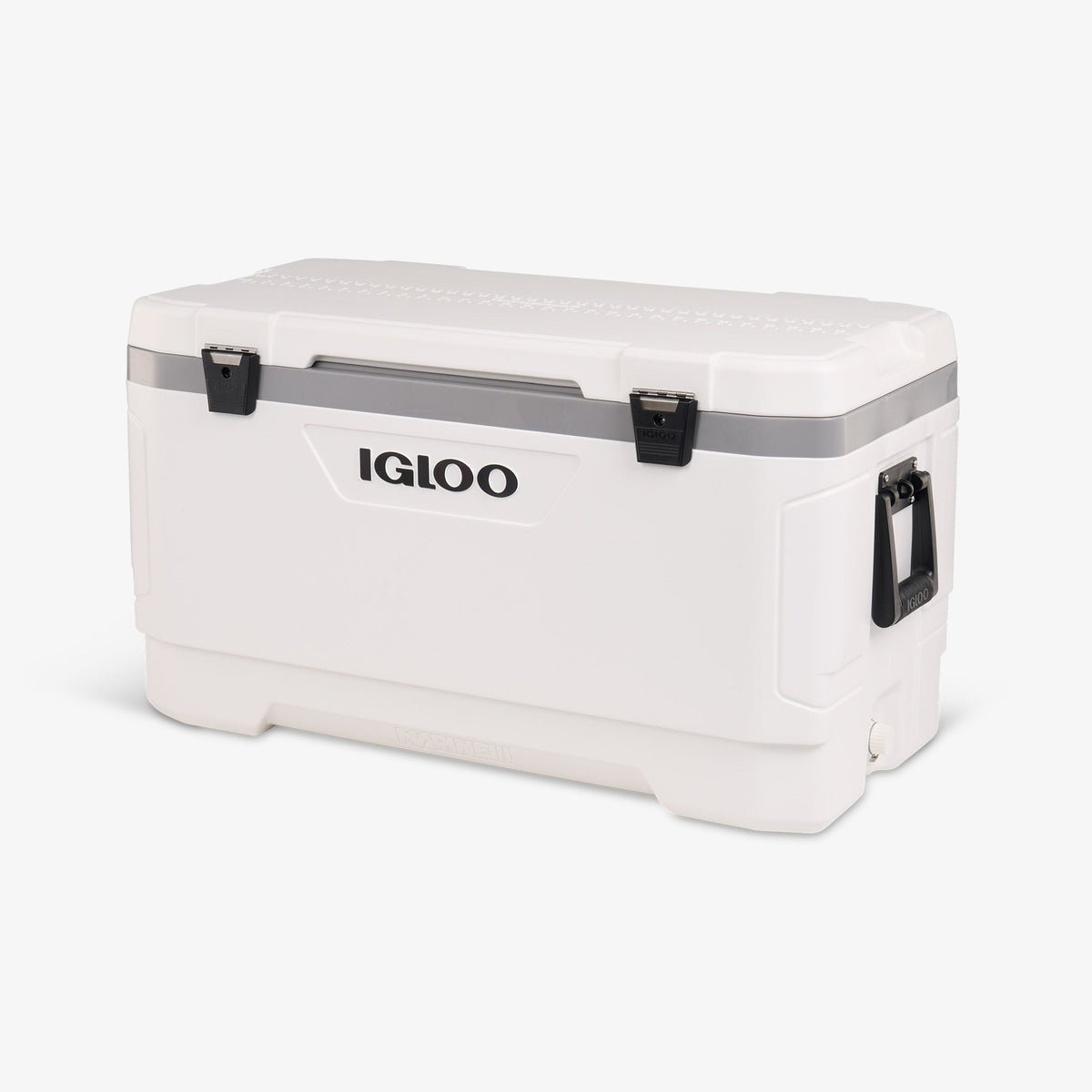 marine-ultra-100-qt-cooler-p1 00049548-H1.jpg