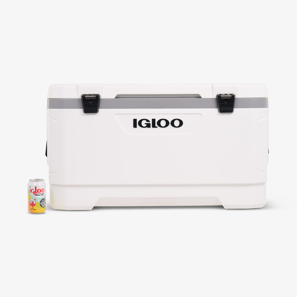 marine-ultra-100-qt-cooler-p1 00049548-P.jpg