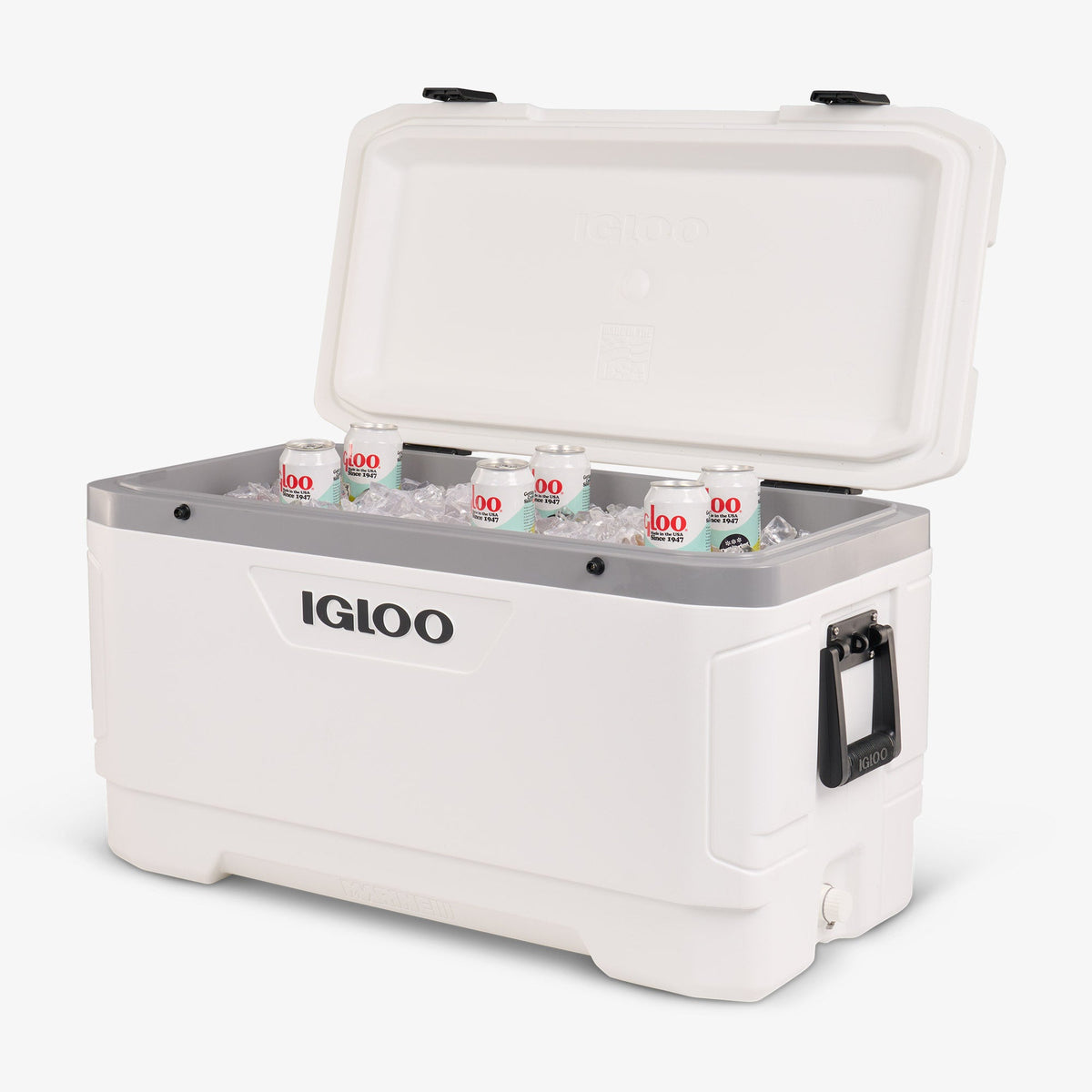 marine-ultra-100-qt-cooler-p1 00049548-P1.jpg