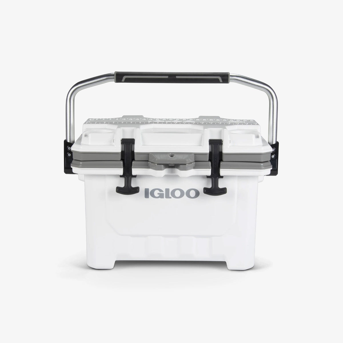 imx-24-qt-cooler-t1 00049829_1_340b2625-0eb1-40bb-8ffe-903a4ae851c0.jpg