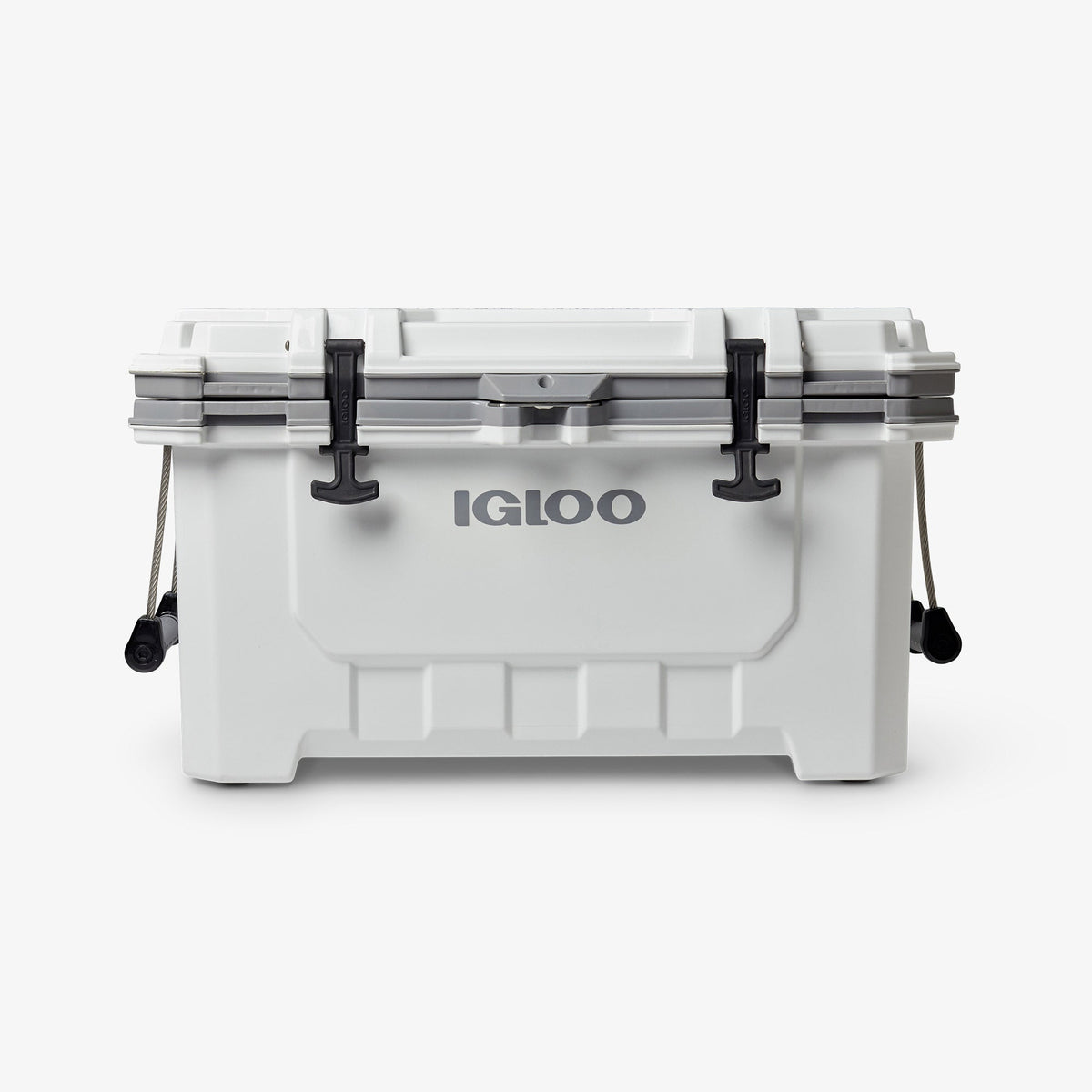 imx-70-qt-cooler-b7 00049830_1.jpg