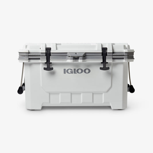 imx-70-qt-cooler-b7 00049830_1.jpg
