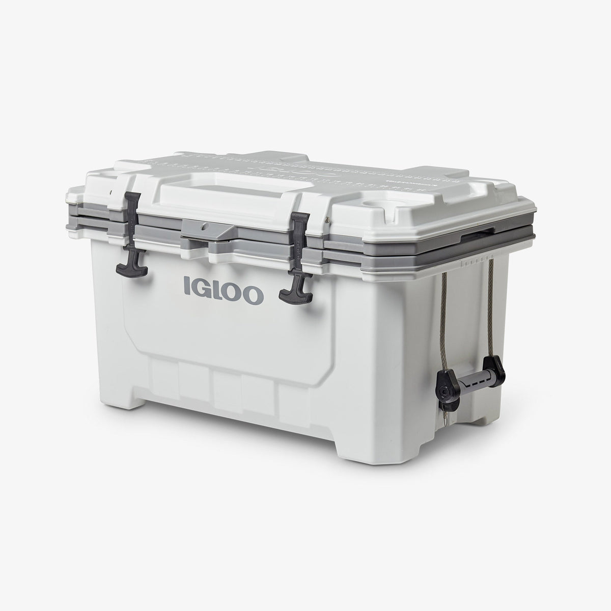imx-70-qt-cooler-b7 00049830_2.jpg