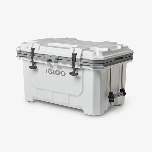 imx-70-qt-cooler-b7 00049830_2.jpg