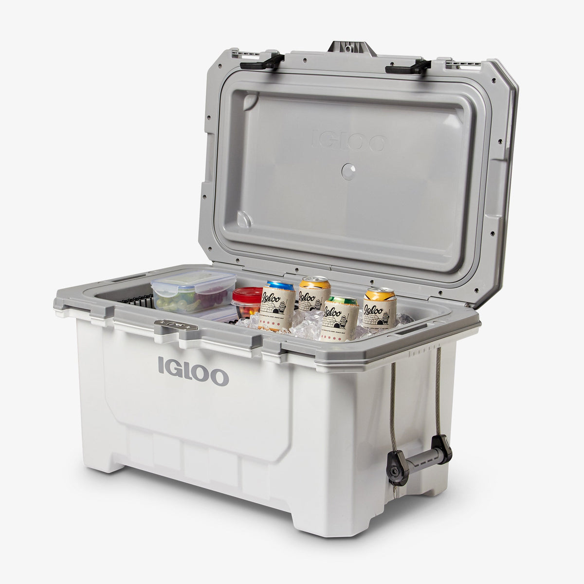 imx-70-qt-cooler-b7 00049830_3.jpg