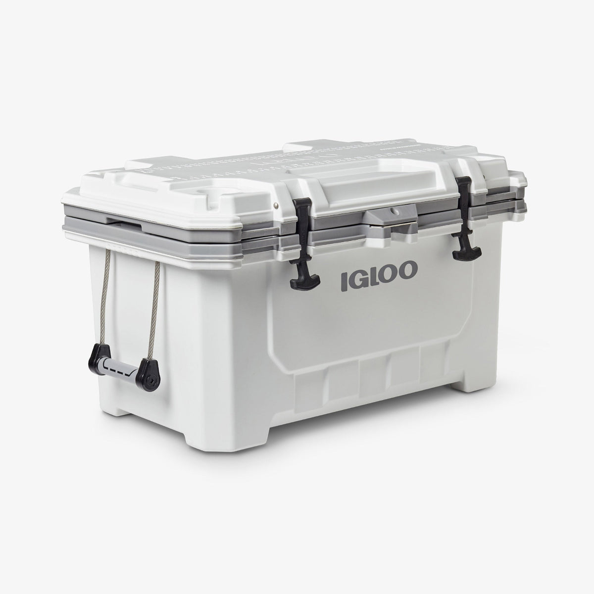 imx-70-qt-cooler-b7 00049830_4.jpg