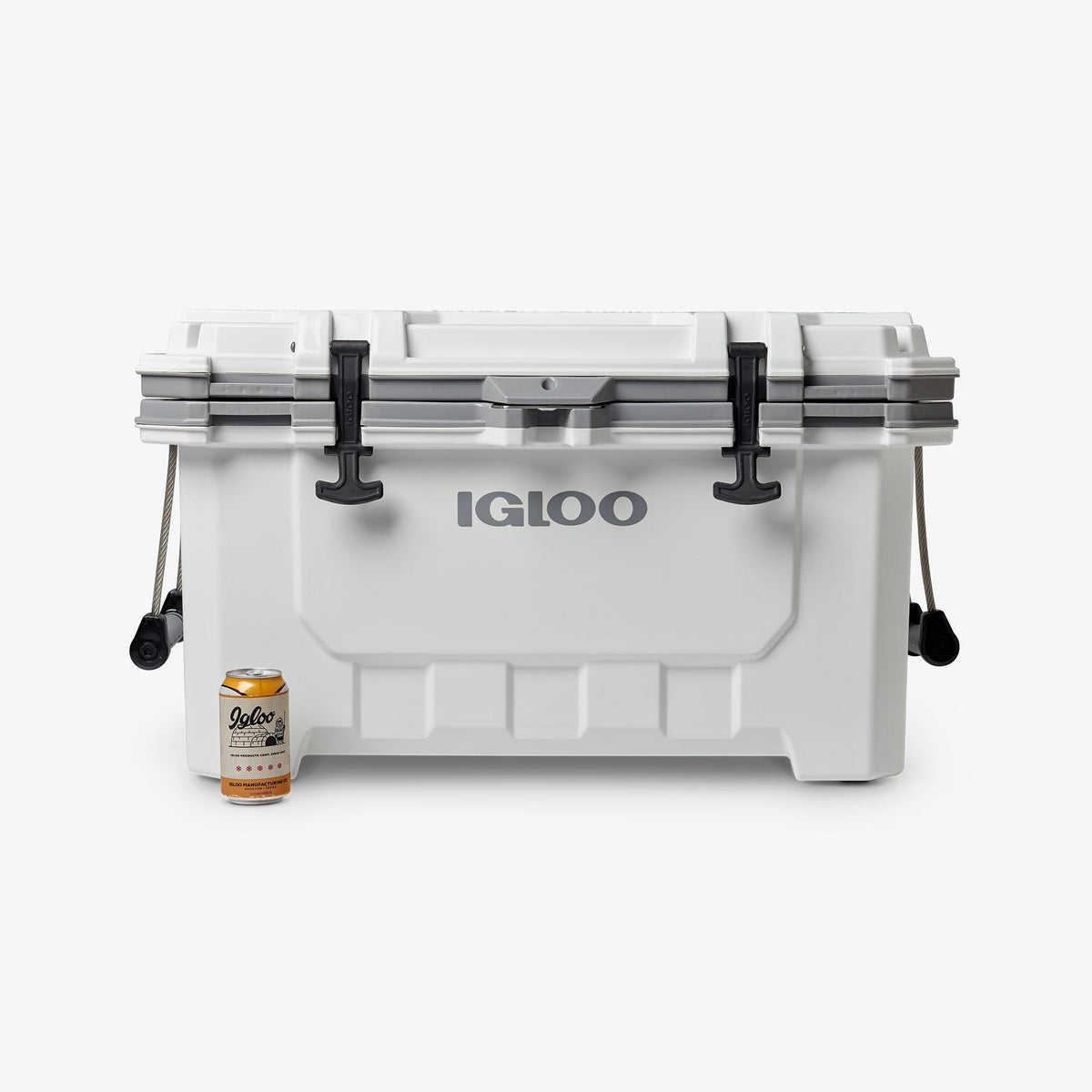 imx-70-qt-cooler-b7 00049830_5.jpg