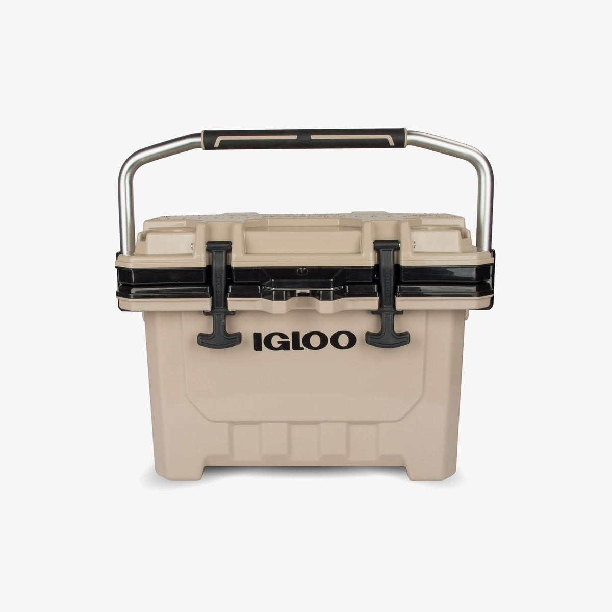 imx-24-qt-cooler-t1 00049857_front_c8e95288-b35f-4981-8de5-508e105c899c.jpg