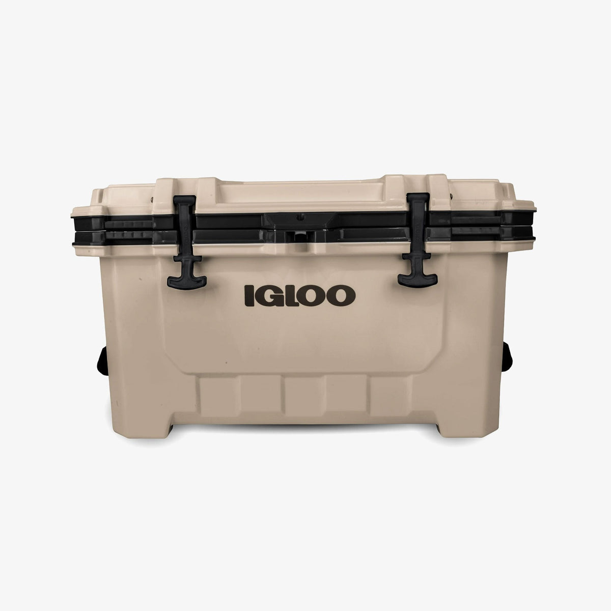 imx-70-qt-cooler-b7 00049858_front_1a8f417f-4257-4b9b-b0c1-07782eed4ab2.jpg