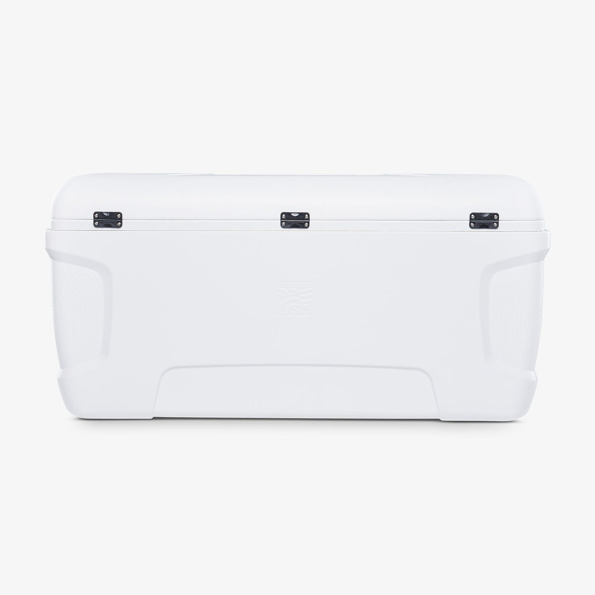 marine-contour-150-qt-cooler-e4 00050074-BK.jpg