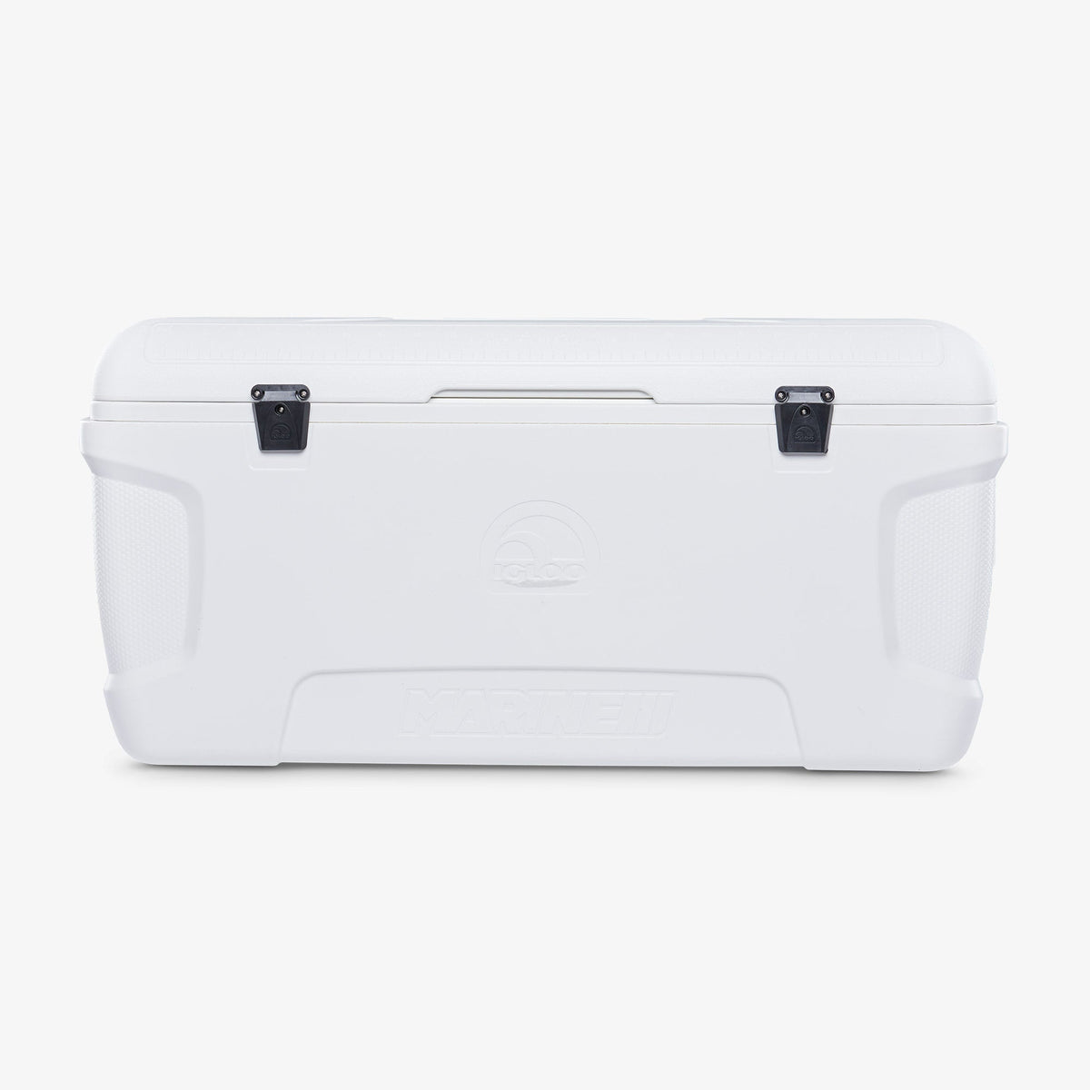 marine-contour-150-qt-cooler-e4 00050074-F.jpg