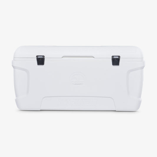 marine-contour-150-qt-cooler-e4 00050074-F.jpg