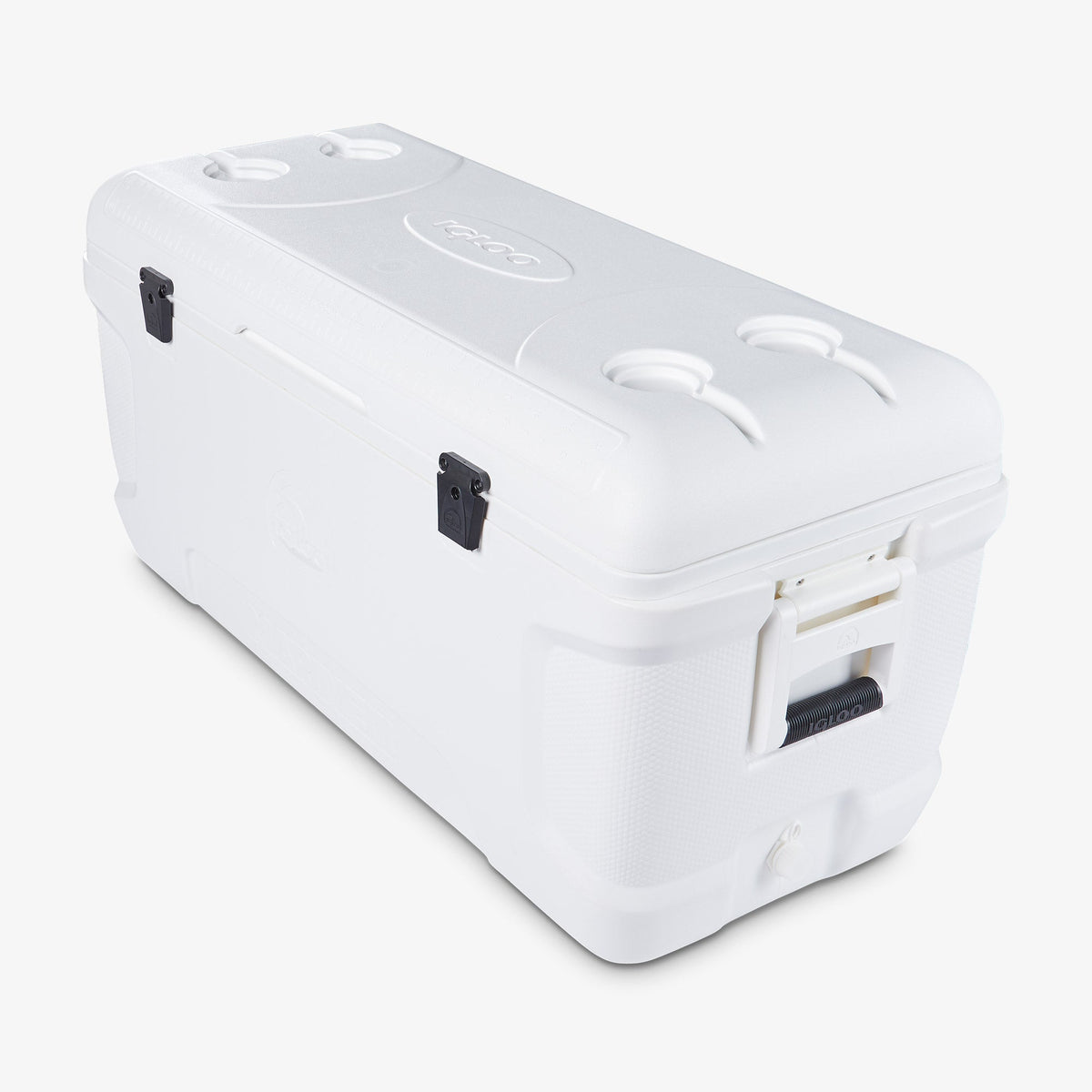 marine-contour-150-qt-cooler-e4 00050074-H2.jpg