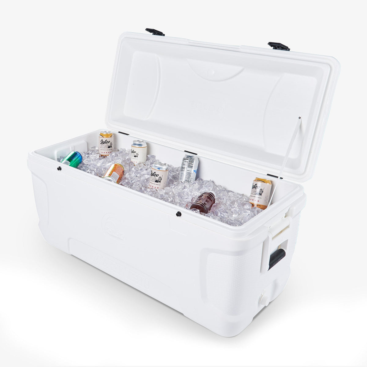 marine-contour-150-qt-cooler-e4 00050074-P.jpg