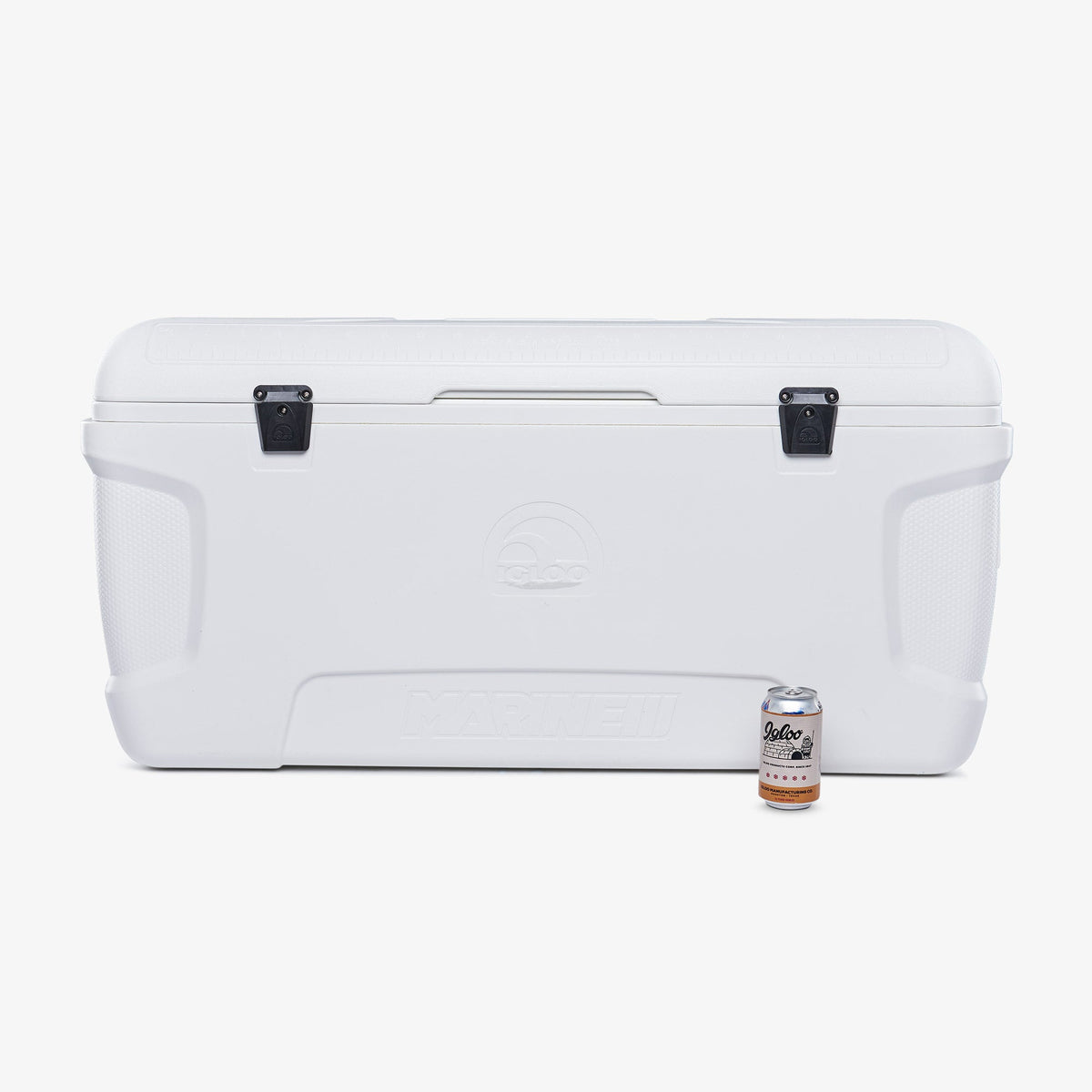 marine-contour-150-qt-cooler-e4 00050074-P1.jpg
