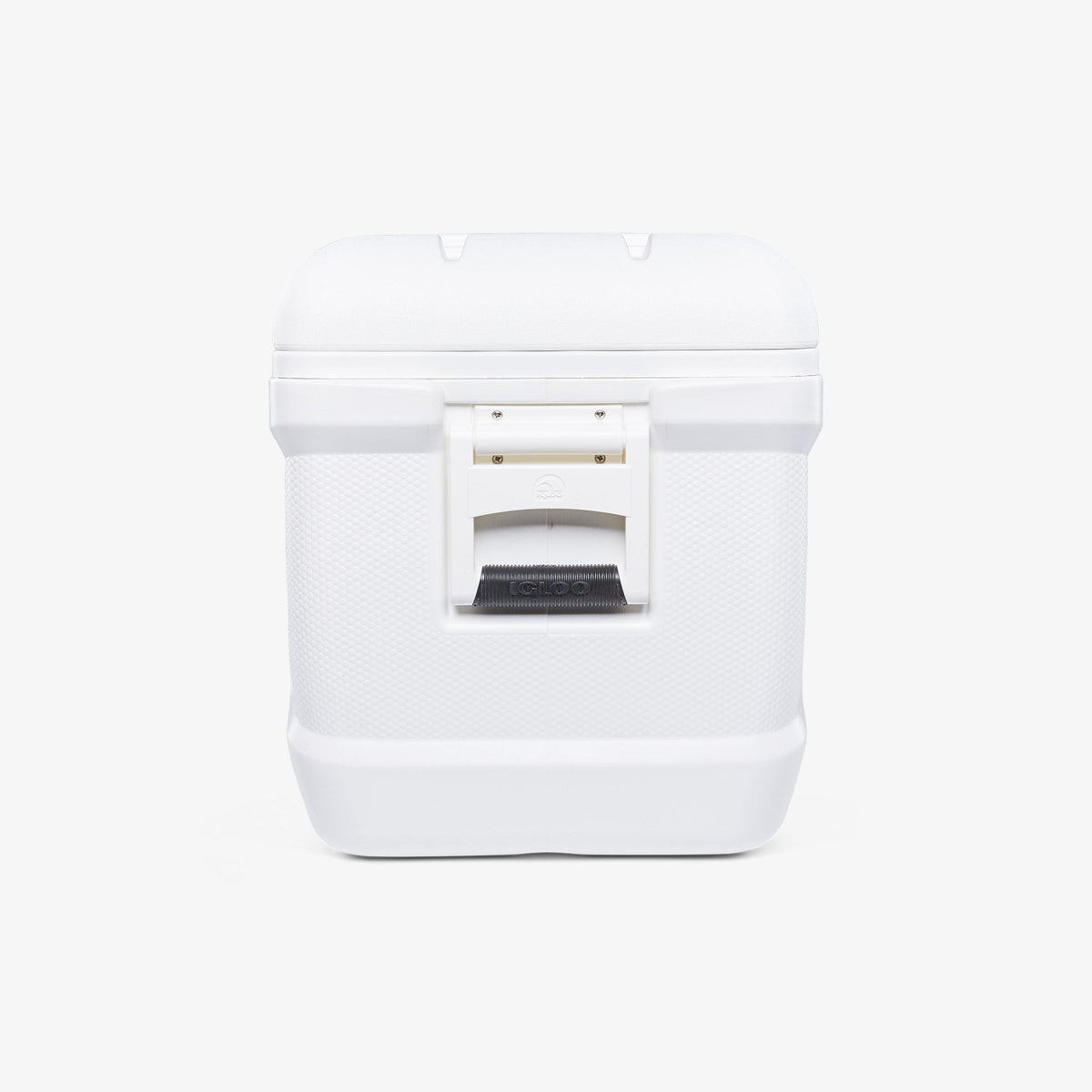 marine-contour-150-qt-cooler-e4 00050074-S1.jpg