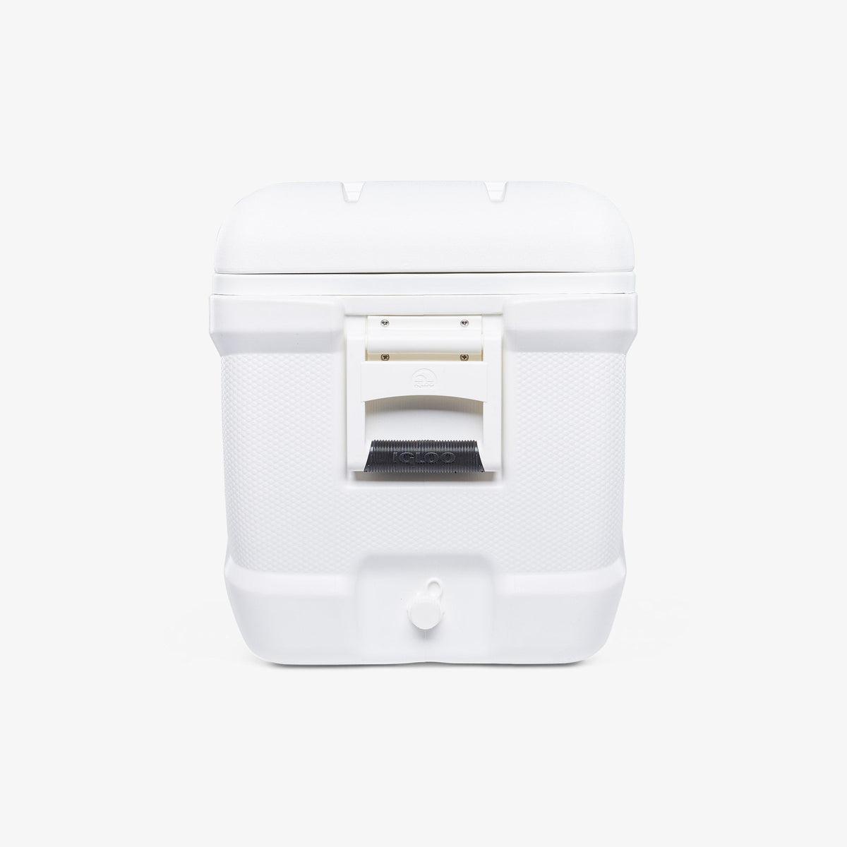 marine-contour-150-qt-cooler-e4 00050074-S2.jpg
