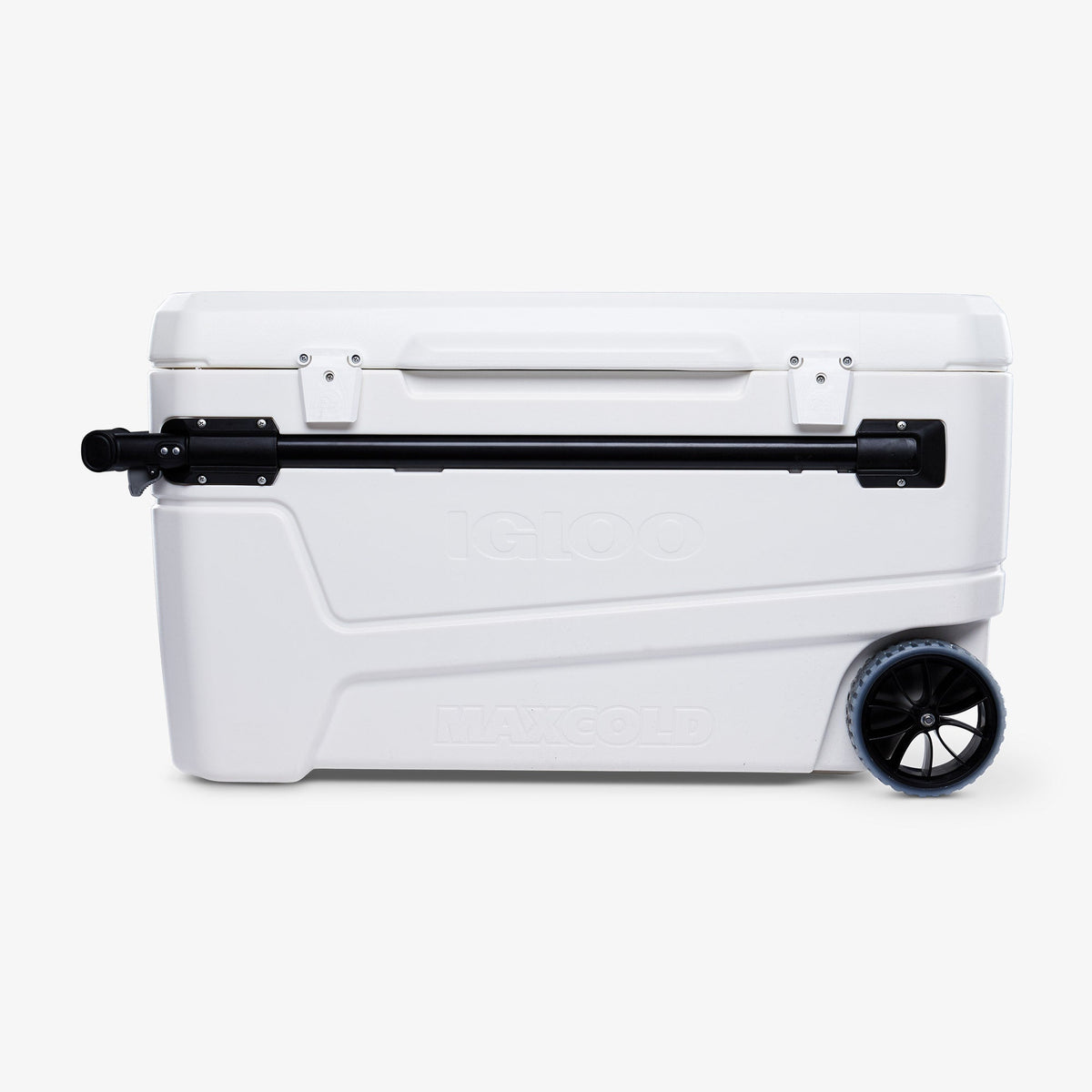 sunset-glide-110-qt-cooler-w5 00050170_1.jpg
