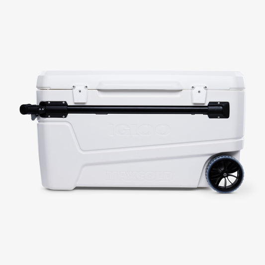 sunset-glide-110-qt-cooler-w5 00050170_1.jpg