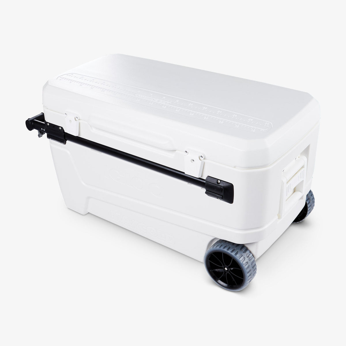 sunset-glide-110-qt-cooler-w5 00050170_2.jpg